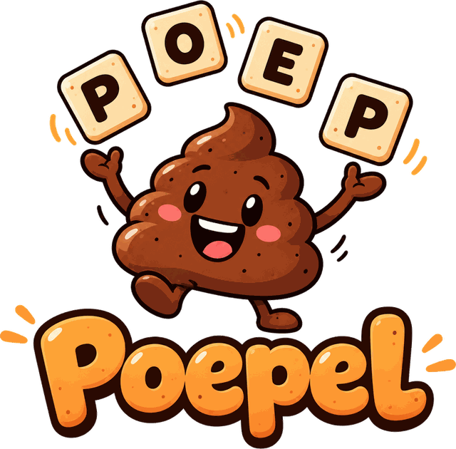 Poepel